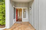 123 Alice Street - Photo 15