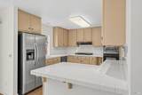 123 Alice Street - Photo 16