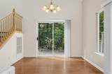 123 Alice Street - Photo 17