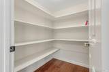 123 Alice Street - Photo 18