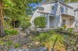 123 Alice Street - Photo 8