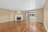 123 Alice Street - Photo 9