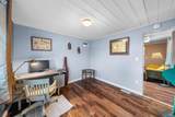 300 Stony Point Road - Photo 12