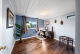 300 Stony Point Road - Photo 13