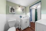 300 Stony Point Road - Photo 14