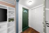 300 Stony Point Road - Photo 16