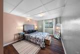 300 Stony Point Road - Photo 5