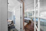 300 Stony Point Road - Photo 6