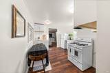 300 Stony Point Road - Photo 8