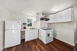 300 Stony Point Road - Photo 9