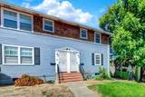 62 Parrott Street - Photo 1