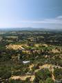 6111 Wild Horse Valley Road - Photo 1