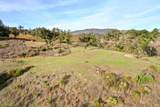 594 Artisan Circle - Photo 18