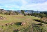 594 Artisan Circle - Photo 26