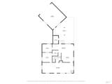 433 Park Boulevard - Photo 43