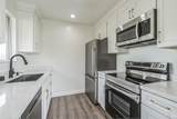 1313 Southwest Boulevard - Photo 1