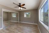 402 Grove Avenue - Photo 12