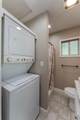 402 Grove Avenue - Photo 14