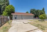 402 Grove Avenue - Photo 16
