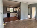 12698 E Highway 20 - Photo 5