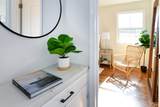 2005 Adrian Street - Photo 26