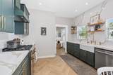 2303 Main Street - Photo 10