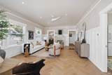 2303 Main Street - Photo 13