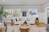 2303 Main Street - Photo 14