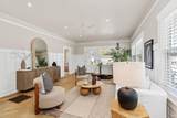 2303 Main Street - Photo 15