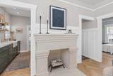 2303 Main Street - Photo 16