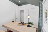 2303 Main Street - Photo 29