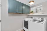 2303 Main Street - Photo 30