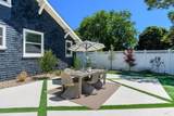 2303 Main Street - Photo 36