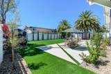 2303 Main Street - Photo 43
