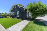 2303 Main Street - Photo 46