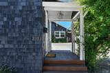 2303 Main Street - Photo 47