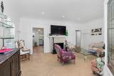 2303 Main Street - Photo 49