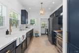 2303 Main Street - Photo 53