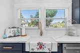2303 Main Street - Photo 56