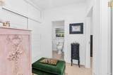 2303 Main Street - Photo 57