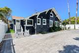 2303 Main Street - Photo 6