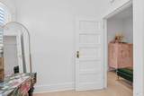2303 Main Street - Photo 61