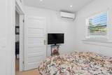 2303 Main Street - Photo 64