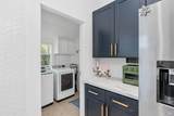 2303 Main Street - Photo 65