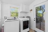 2303 Main Street - Photo 66
