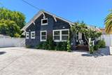 2303 Main Street - Photo 7