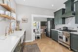 2303 Main Street - Photo 9