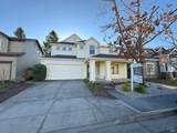 1723 Spur Ridge Lane - Photo 1