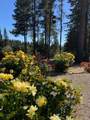 40695 Roseman Creek Road - Photo 78