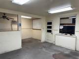 11 Abbey Street - Photo 16